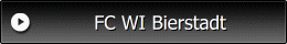 FC Wiesbaden Bierstadt
