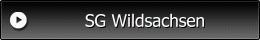 SG Wildsachsen