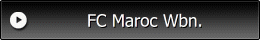 FC Maroc Wbn.