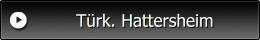 Trk. Hattersheim