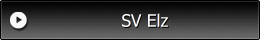 SV Elz