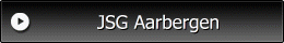 JSG Aarbergen