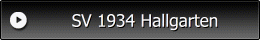 SV 1934 Hallgarten