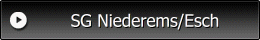SG Niederems/Esch