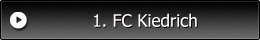 1. FC Kiedrich