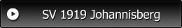 SV 1919 Johannisberg