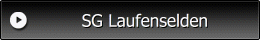 SG Laufenselden