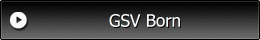 GSV Born