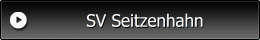 SV Seitzenhahn
