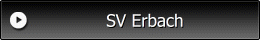 SV Erbach