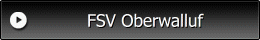 FSV Oberwalluf