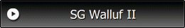 SG Walluf II