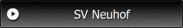 SV Neuhof