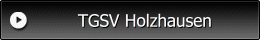 TGSV Holzhausen