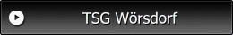 TSG Wrsdorf