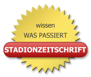 Stadionzeitschrift