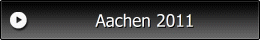 AH Ausflug 2011 nach Aachen