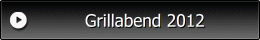 Grillabend