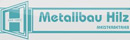 Metallbau Hilz Metallbau Hilz