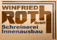 Winfried Roth GmbH Winfried Roth GmbH