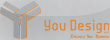 YouDesign YouDesign