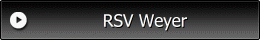 RSV Weyer